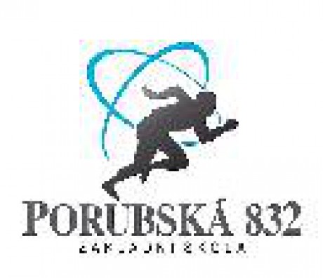 logo_skola832.jpg